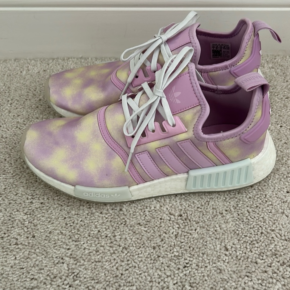 Adidas NMD